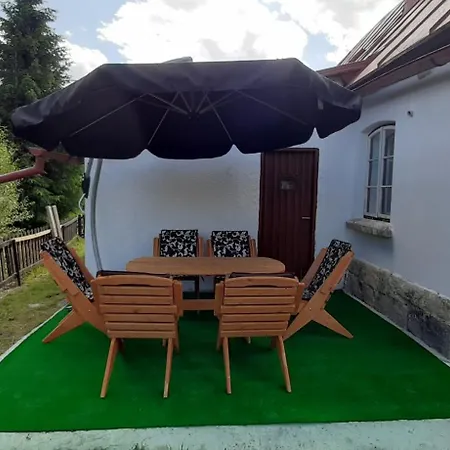 Ubytovani Bely 70